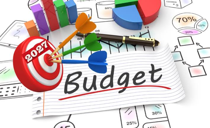 2027 අයවැය ඇස්තමේන්තු සැකසීම ඇරඹෙයි